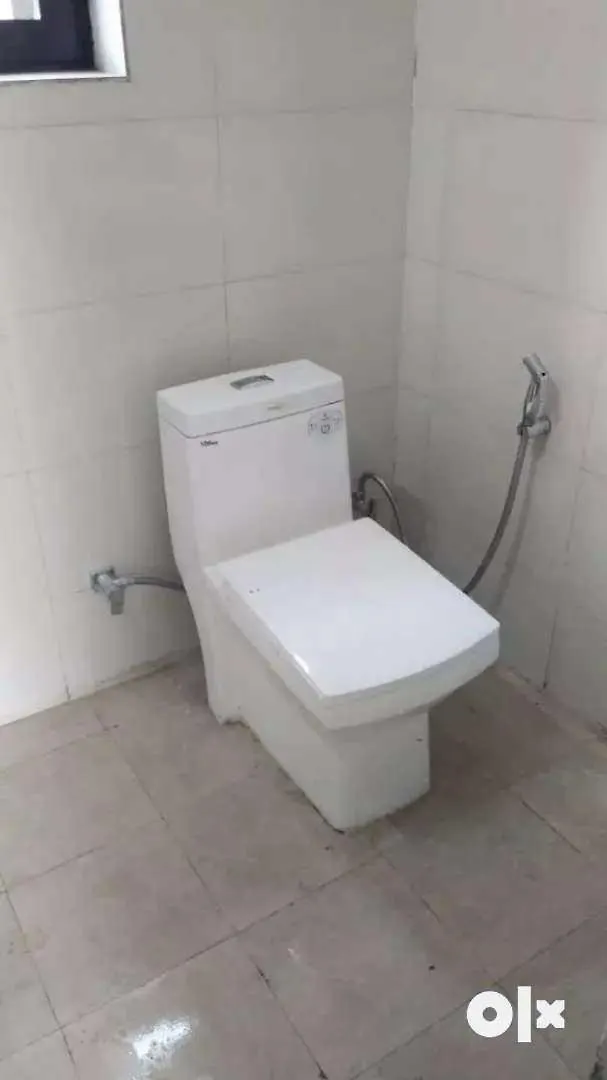 Hotel Maharaja Farms Gurgaon