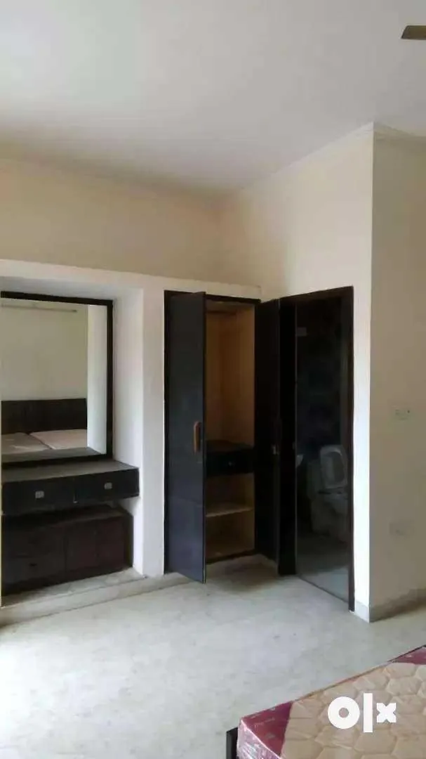 Hotel Maharaja Farms Gurgaon India